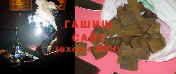 ешки Касимов