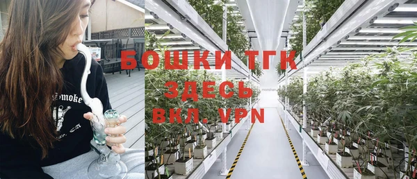 MDMA Premium VHQ Карпинск