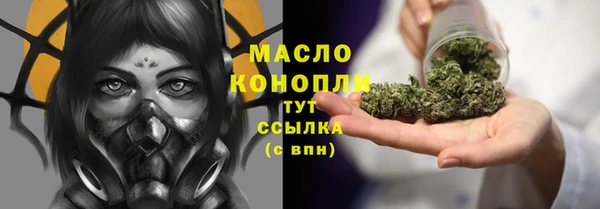 ешки Касимов