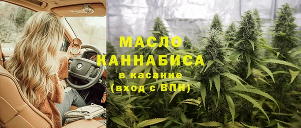 ешки Касимов