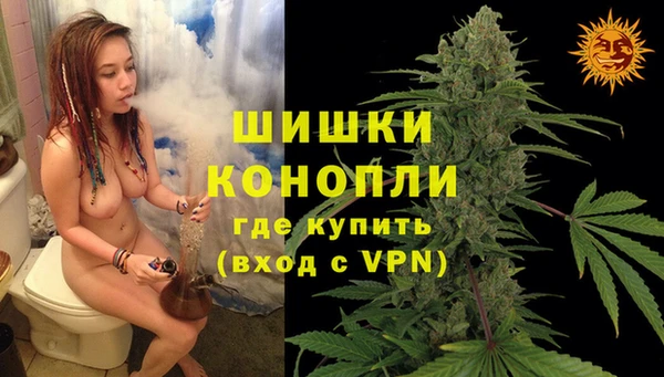 ешки Касимов