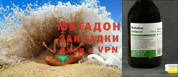 ешки Касимов