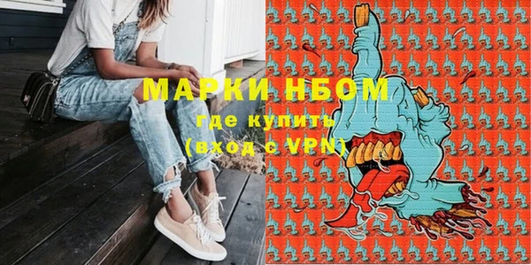 ешки Касимов