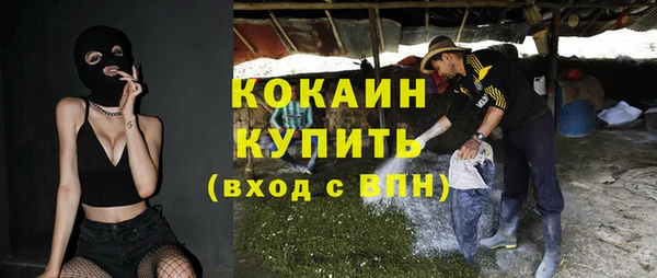 ешки Касимов