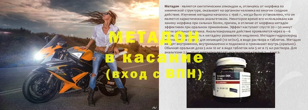 ешки Касимов